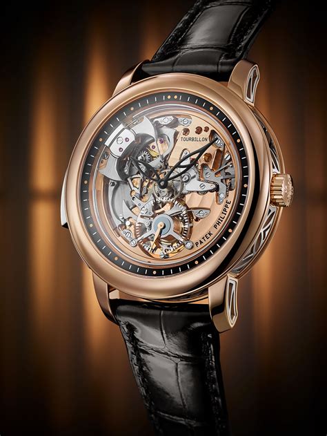 patek philippe minute repeater cost|Patek Philippe minute repeater price.